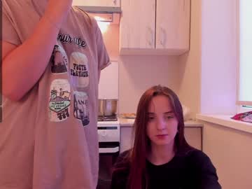 webcam girl golden_bag live cam image #2543123
