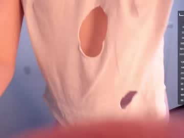 webcam girl joanbutler live cam image #4076995