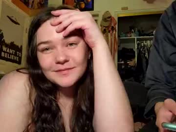 webcam couple krisssyyyy live cam image #1298539