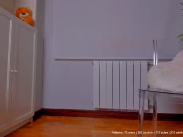 webcam girl sweetnameless live cam image #354432