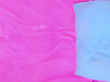 webcam girl evelissa live cam image #258794