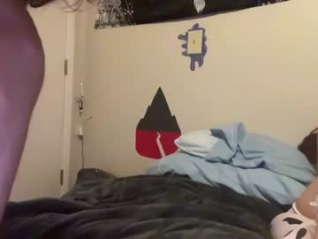 webcam couple polyhouseofgays live cam image #3284887