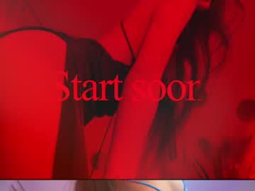 webcam girl taanni_bc live cam image #5143478
