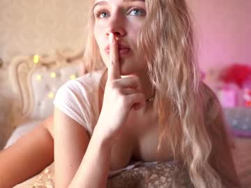 webcam girl annrainbow live cam image #3128375