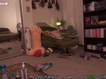 webcam girl evelynpiers live cam image #4692802