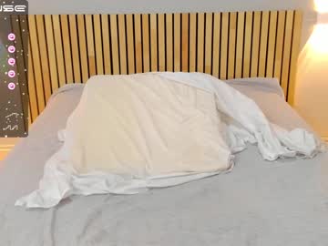 webcam girl little_effy18 live cam image #3512124