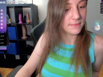 webcam girl alexa_dream live cam image #2988771