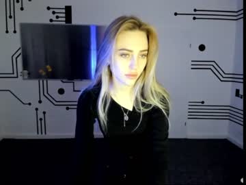 webcam couple anabel054 live cam image #761731