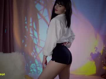 webcam girl excitease live cam image #2337687