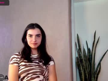 webcam girl nika_la live cam image #1528074