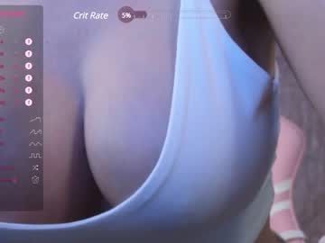 webcam girl welcome2pleasureland live cam image #6708256