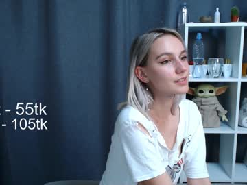 webcam girl anjelahill live cam image #4612479