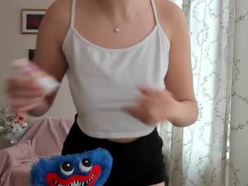 webcam girl mia_looker live cam image #1780493