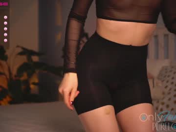 webcam girl purelovecult live cam image #158686