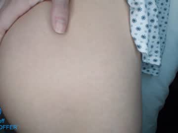 webcam couple marylou2000 live cam image #1430521
