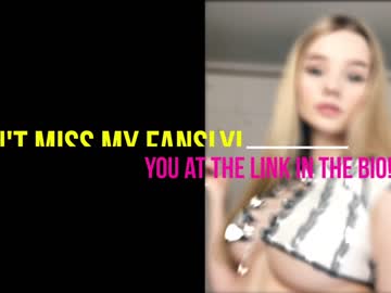 webcam girl _passion_show_ live cam image #4841399