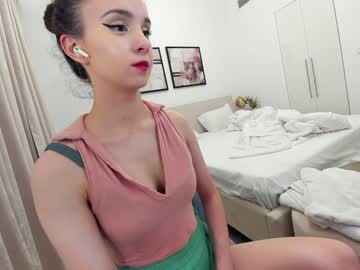 webcam girl ehotlovea live cam image #5561697