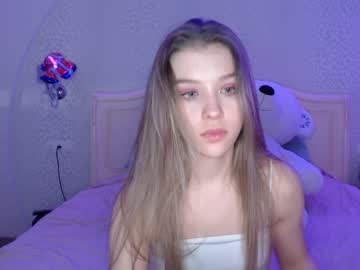 webcam couple amy__haris live cam image #2020189
