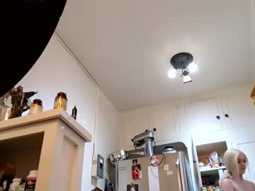 webcam girl fairyp0rn live cam image #3018838