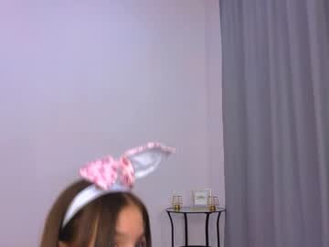 webcam girl wanda_robinson live cam image #5041381