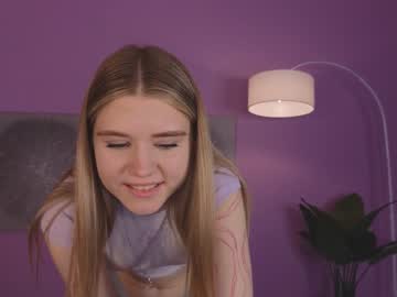 webcam girl alisia_spinnet live cam image #5856871