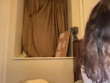 webcam girl avangelinefunn99 live cam image #3664800
