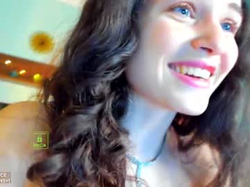 webcam girl demurelixir live cam image #3504875