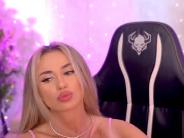 webcam couple kira0541 live cam image #4385896