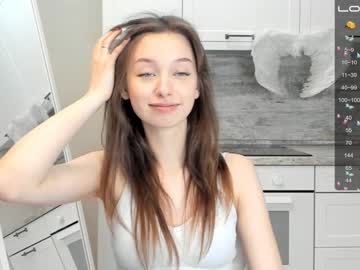 webcam girl janicemasons live cam image #3853788