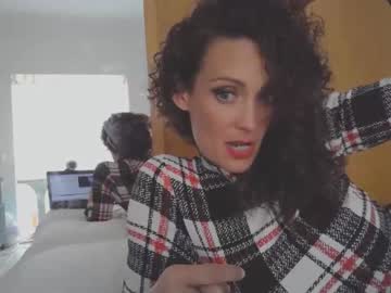 webcam girl milflucy live cam image #1256388