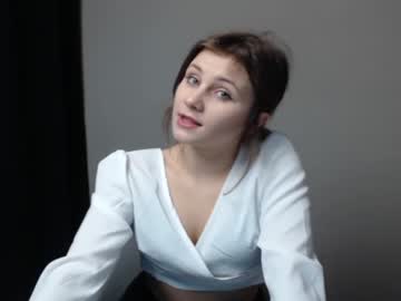 webcam girl relax_nina live cam image #753388