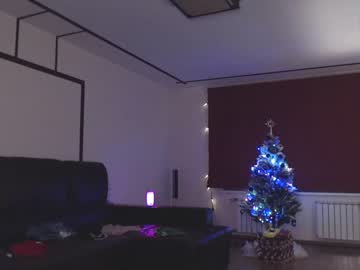webcam man teddy_mode live cam image #907367