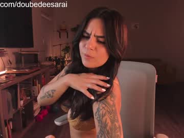 webcam girl doubedeesarai live cam image #5308847