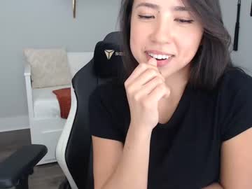 webcam girl jadelove_ live cam image #5594151