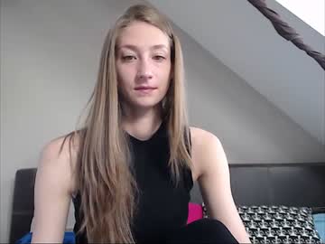 webcam girl pannapanna18 live cam image #1429002