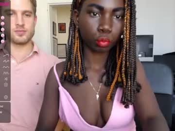 webcam girl conymegan live cam image #3609320