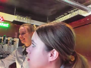 webcam couple dirtypub live cam image #1616596
