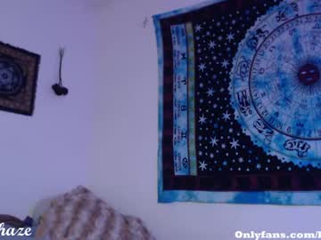 webcam girl haylihaze live cam image #1240487