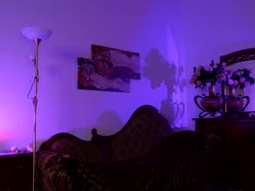 webcam girl jessiccaburns live cam image #5589261