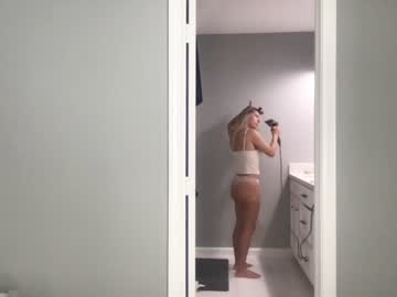 webcam girl texas_blonde live cam image #2133008