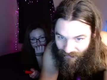 Cam for wizardandwoodnymph