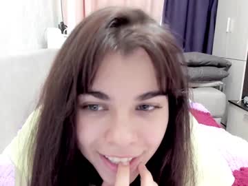 webcam girl hot_chill__ live cam image #2222772