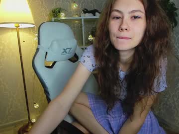 webcam girl little_mandy live cam image #1860322