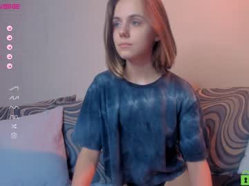 webcam girl melissiasnora live cam image #3405311