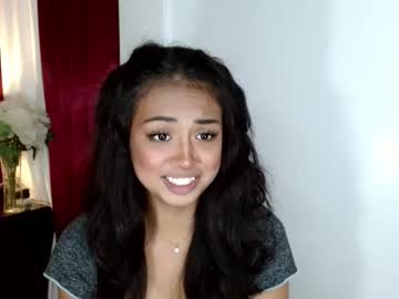 webcam girl precious_irish live cam image #2067077