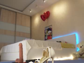 webcam girl rosyemily live cam image #6998276