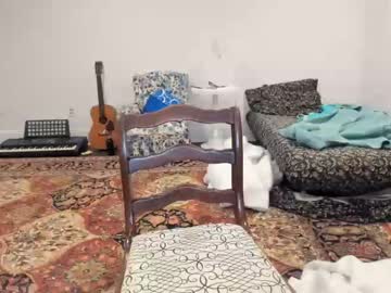 webcam girl scartit live cam image #2884474