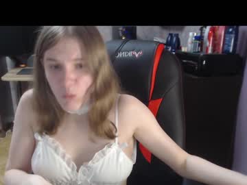 webcam girl tomato_tease live cam image #764015