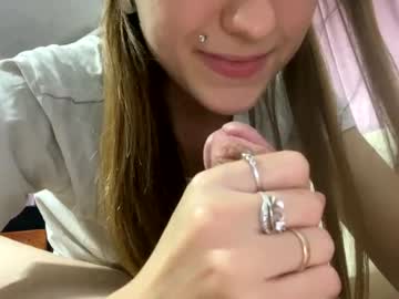 webcam couple viktoria9898 live cam image #3269358