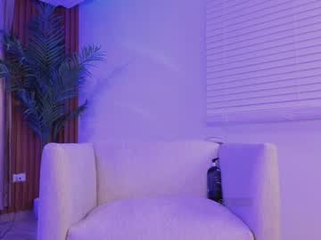 webcam girl gigi_ulala live cam image #5428089